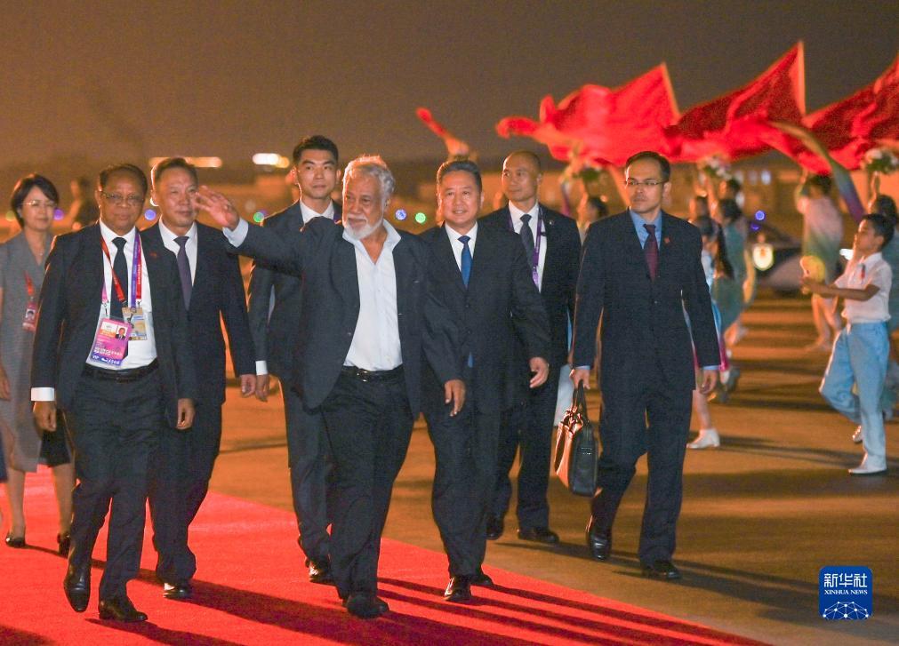 365娱乐平台